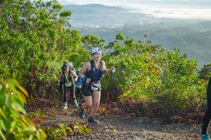 BIB: 
                            <button type="button" onclick="openModal(21878121)" class="btn btn-primary btn-sm float-right btn-popup" data-toggle="modal" data-target=".modal-high-quality">
                        <i class="fas fa-shopping-cart"></i> Add to Cart
                    </button>
                                            <button type="button" onclick="isThisMe(21878121, true)" class="btn btn-success btn-sm float-right btn-popup btn-isme hidden" data-toggle="tooltip" data-placement="bottom" title="นี่คือรูปของคุณใช่ไหม คลิกที่นี่เพื่อเอาเข้าอัลบั้ม">
                        <i class="fas fa-plus"></i> Add to album
                    </button>
                    <button type="button" onclick="isThisMe(21878121, false)" class="btn btn-warning btn-sm float-right btn-popup btn-isnotme hidden">
                        <i class="fas fa-ban"></i> Remove from album
                    </button>